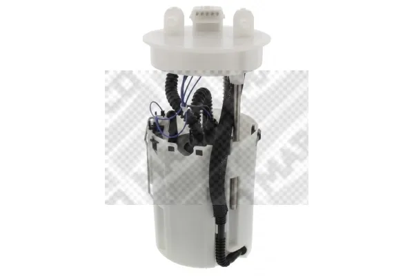 Bomba de gasolina 22575 Mapco