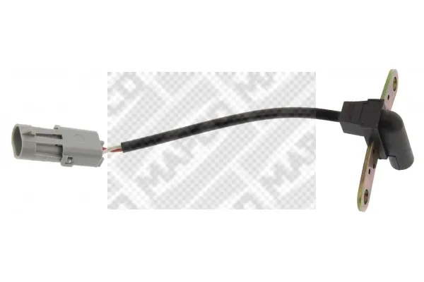 Sensor de árbol de levas 82500 Mapco