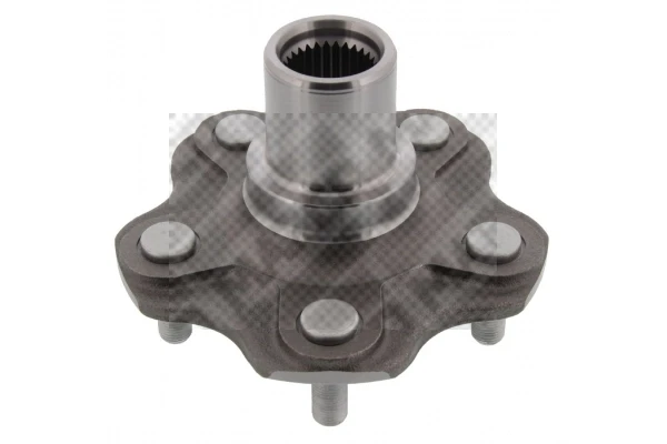 26298 Mapco