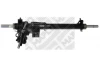 299049 Mapco