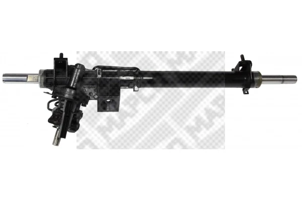 299049 Mapco