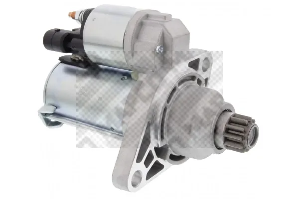 Motor de arranque 13988 Mapco
