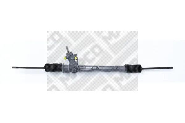 Comprar Cremallera de dirección Opel Vectra B 36