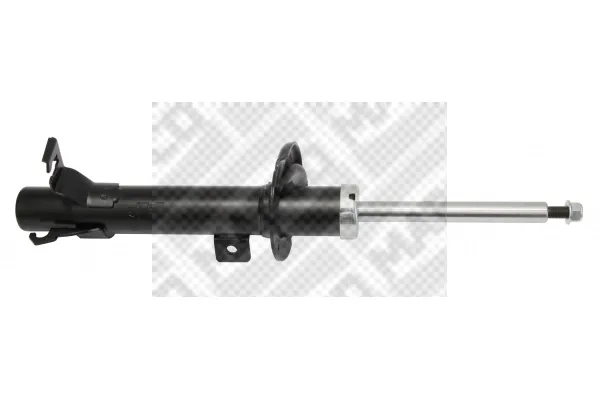 Amortiguador delantero derecho 40659 Mapco