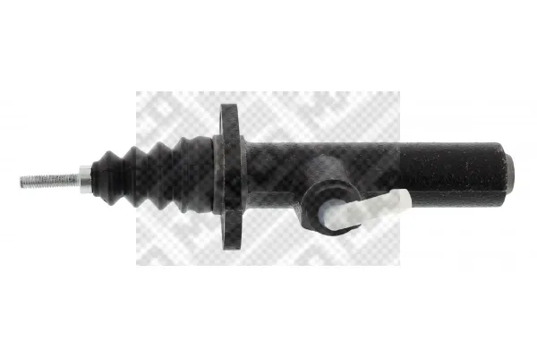 Cilindro maestro de embrague C1932 Fenox