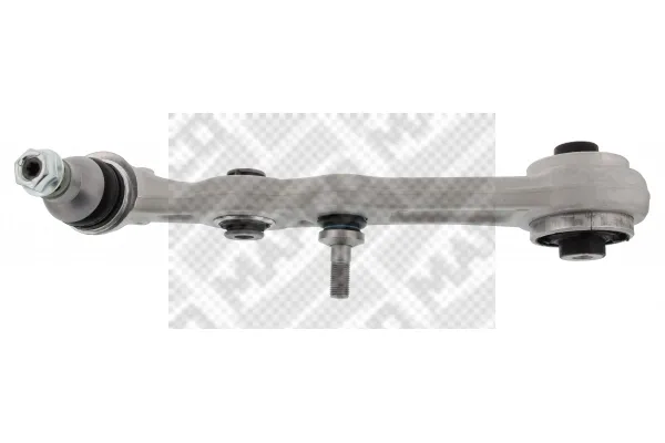 Brazo inferior izquierdo de la suspensión delantera 54822 Mapco
