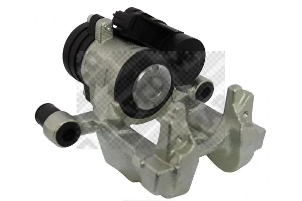 MAPCO 4799 Pinza Freno Anteriore Destra - Compatibile Con Ford Transit Connect E Tourneo Connect - 3