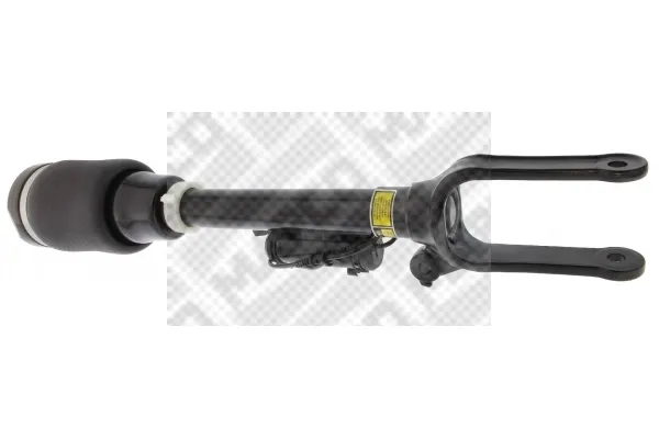 Amortiguador 40876 Mapco