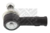 19874 Mapco