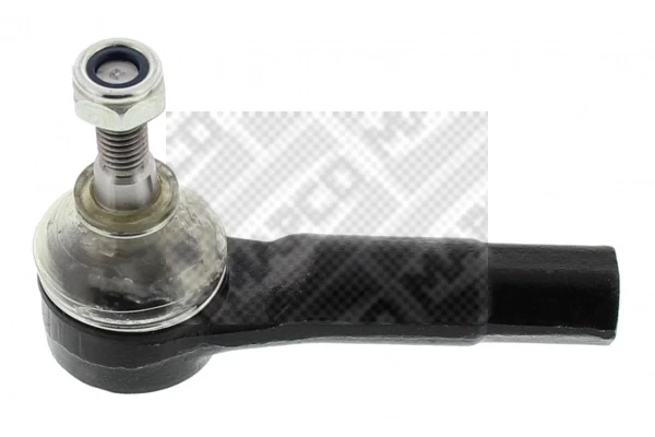 49040 Mapco