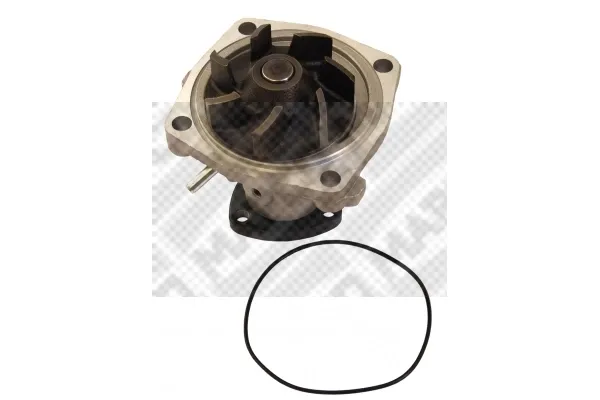 Bomba de agua Jeep Grand Cherokee I