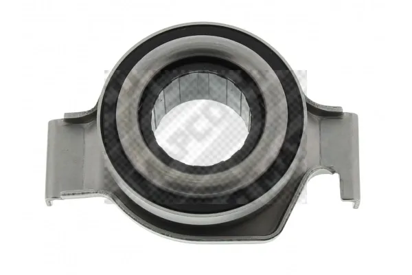 Cojinete de embrague Alfa Romeo 145 hatchback (930) (1994 - 2001) precio, desde