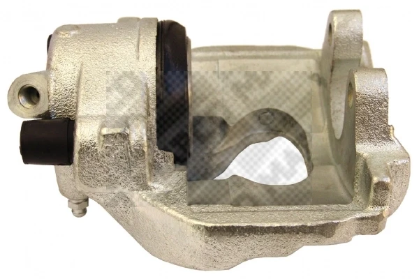 4906 Mapco pinza de freno delantera izquierda