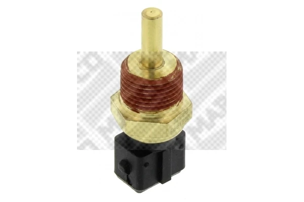 88570 Mapco sensor de temperatura del refrigerante