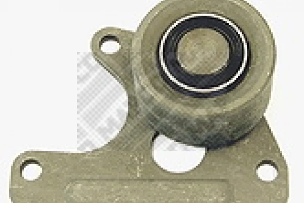23453 Mapco