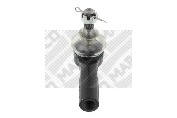 Rótula barra de acoplamiento exterior Toyota RAV4 1 XA