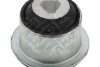 33165 Mapco