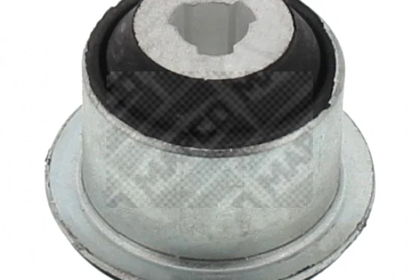 33165 Mapco