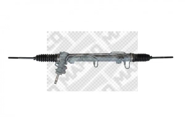 29975 Mapco