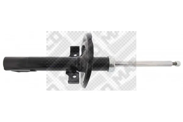 Amortiguador delantero 20158 Mapco