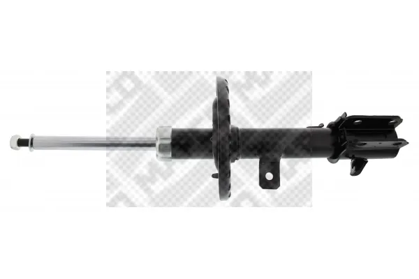 Amortiguador delantero derecho 20510 Mapco