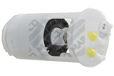 Módulo de bomba de combustible con sensor de nivel de combustible MAPCO 22305