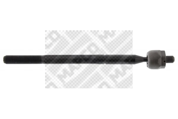 51344 Mapco