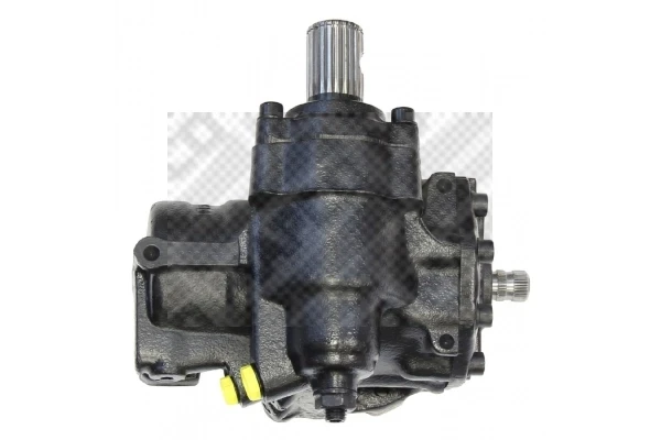 Engranaje de dirección (reductor) Mercedes C (S202)