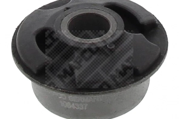 33306 Mapco silentblock de suspensión delantero inferior