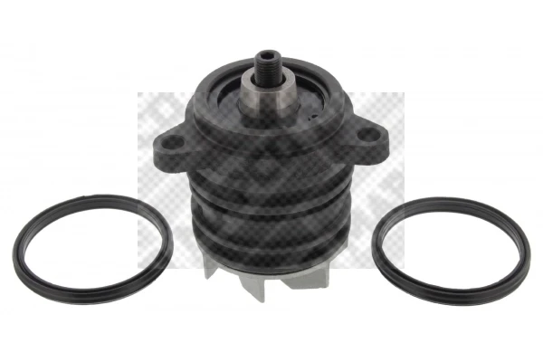 21846 Mapco bomba de agua