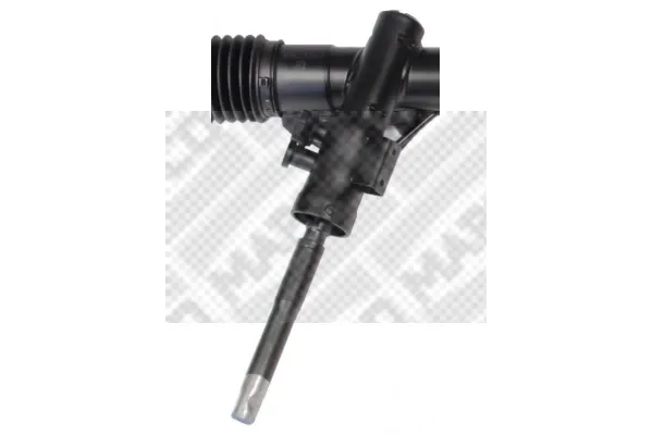 299129 Mapco