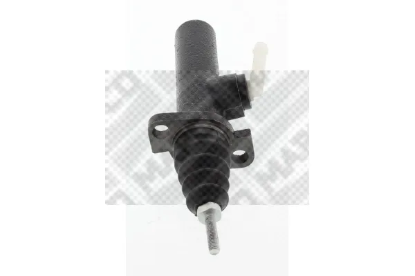 Cilindro maestro de embrague C1932 Fenox