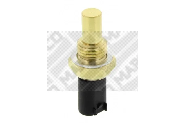 Sensor de temperatura de combustible 88851 Mapco