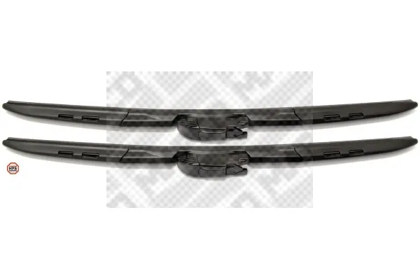 Limpiaparabrisas 1044502HPS Mapco