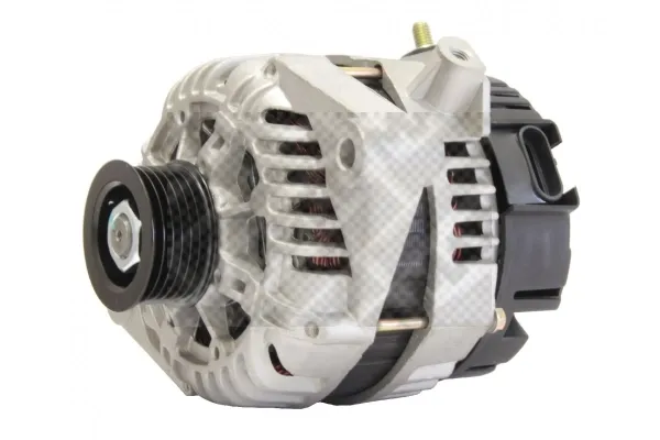 Alternador 13505 Mapco
