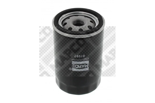 61097 Mapco filtro de aceite