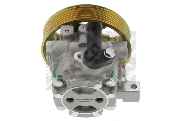 27507 Mapco
