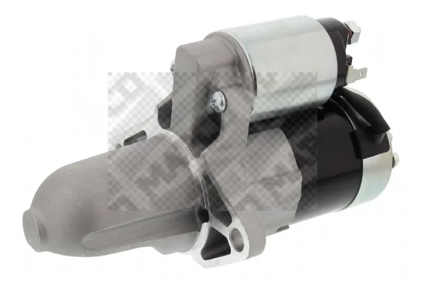 Motor de arranque 13591 Mapco