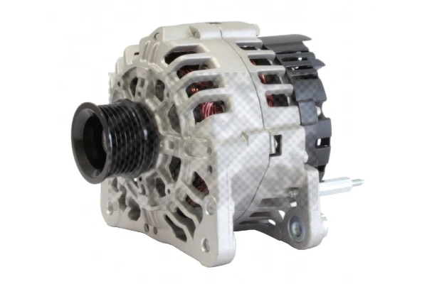13715 Mapco alternador