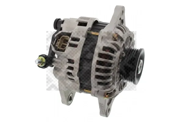 Alternador 13571 Mapco