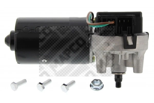Motor limpiaparabrisas Alfa Romeo 146 930