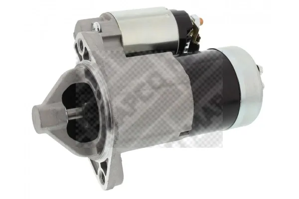 Motor de arranque 13512 Mapco