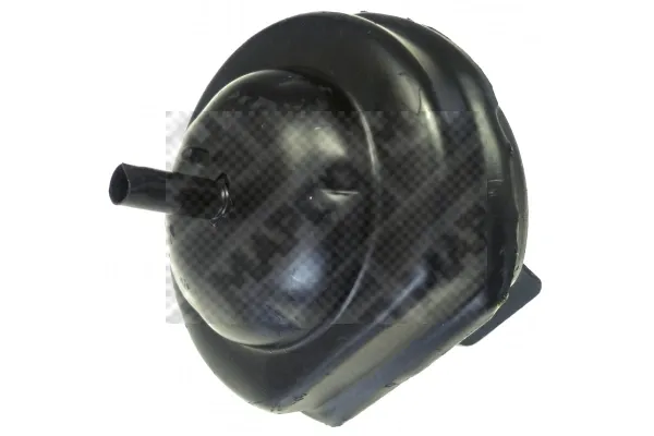 Soporte motor delantero Volkswagen Jetta 2 19E, 1G2, 165, 167