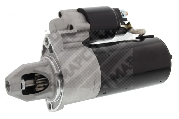 13993 Mapco motor de arranque