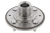26501 Mapco