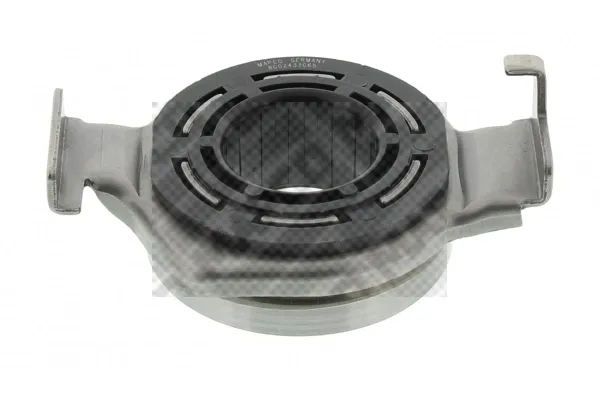 Comprar Cojinete de desembrague Alfa Romeo 145  930