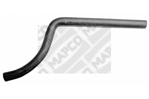 39590 Mapco
