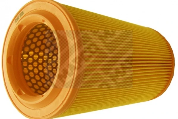 60292 Mapco filtro de aire