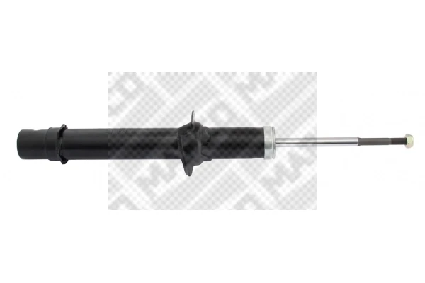 40565 Mapco amortiguador delantero