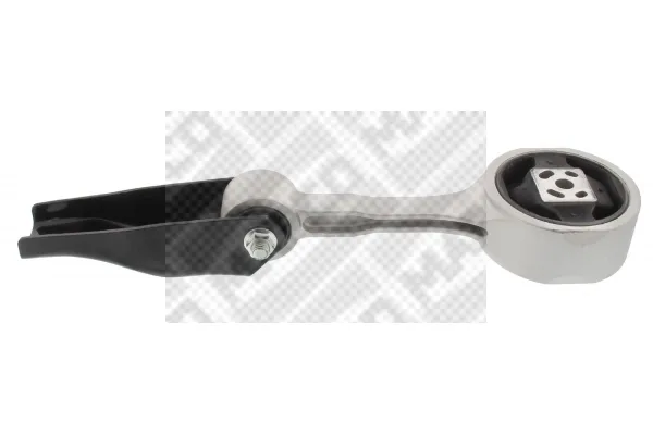 Soporte de motor trasero 38942 Mapco